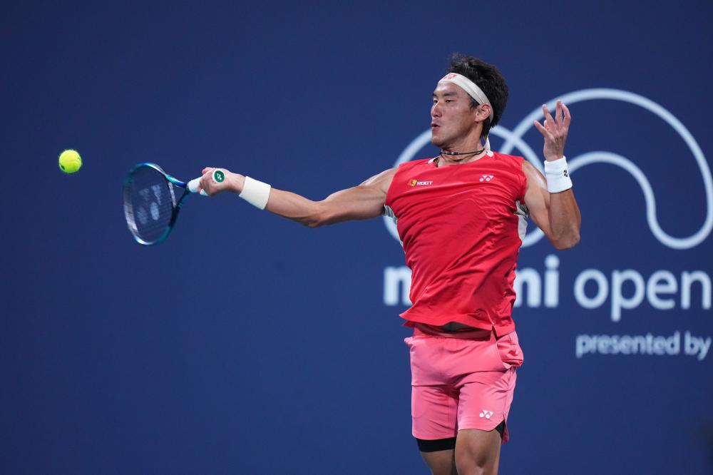 的续约不仅 的续约不仅