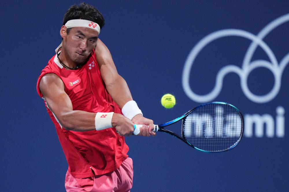 保留下球場 保留下球場