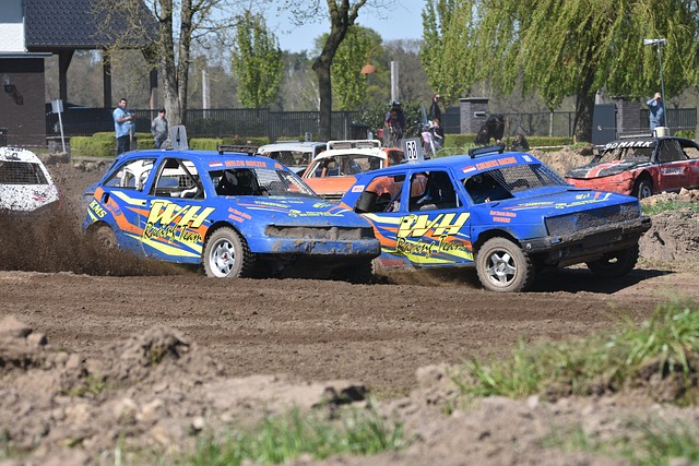 加之本赛季 加之本赛季