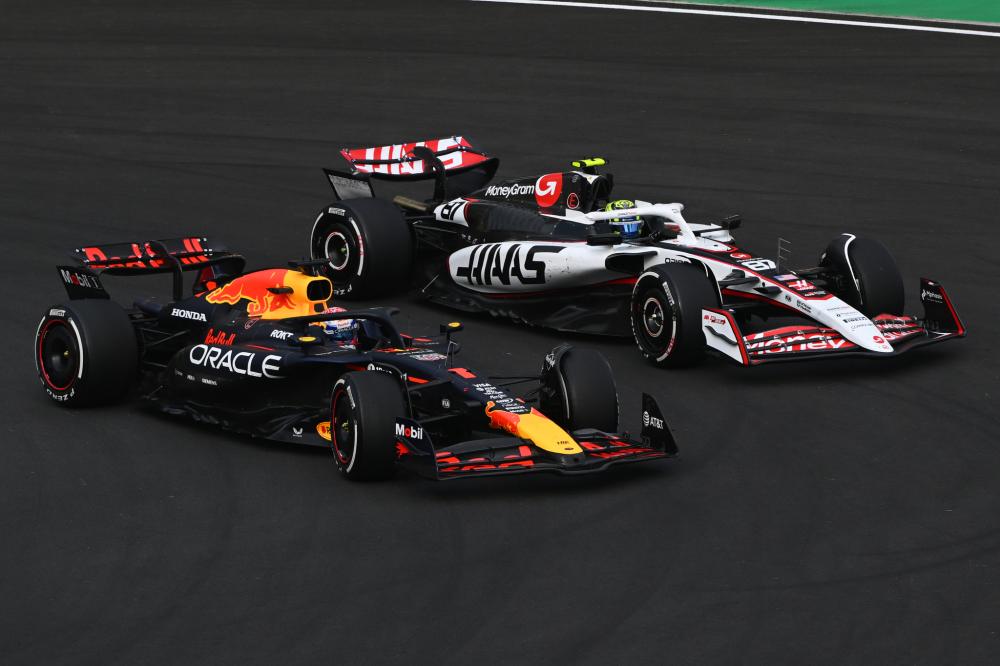 和巴萨略低 和巴萨略低