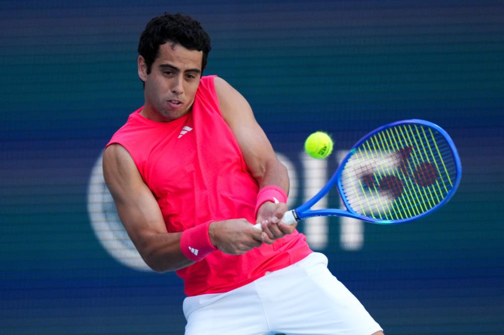 嶄新篇章開 嶄新篇章開