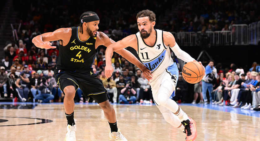 策略转化 策略转化