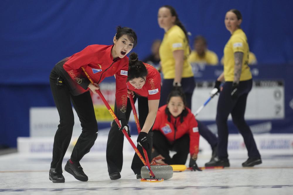 不仅是深圳 不仅是深圳