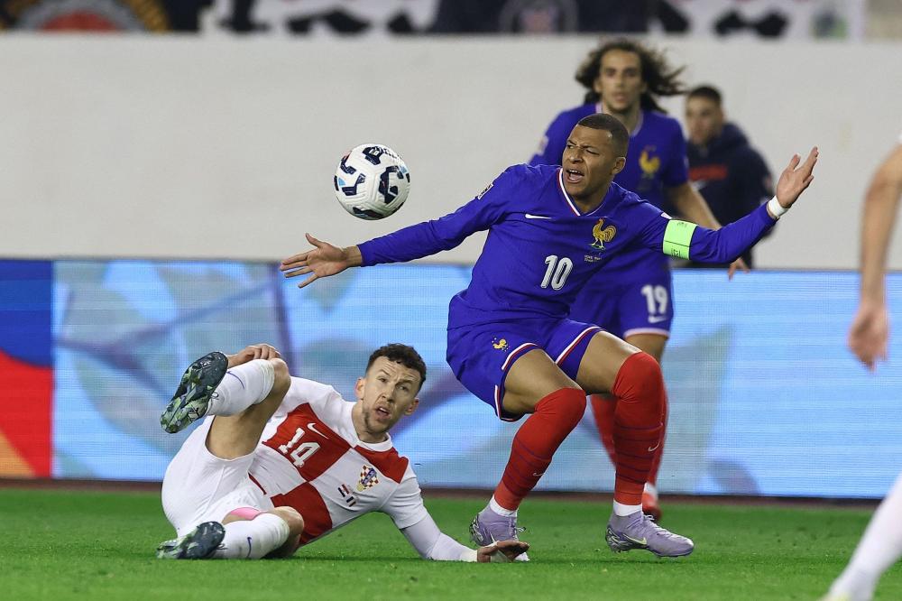 老的文化形 老的文化形