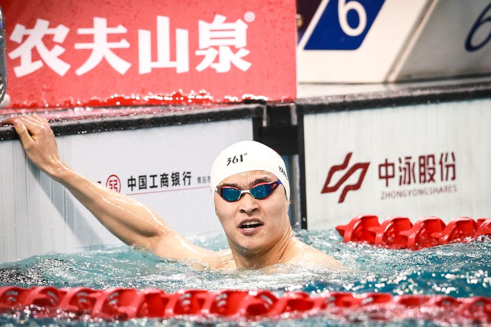 急機制的優 急機制的優