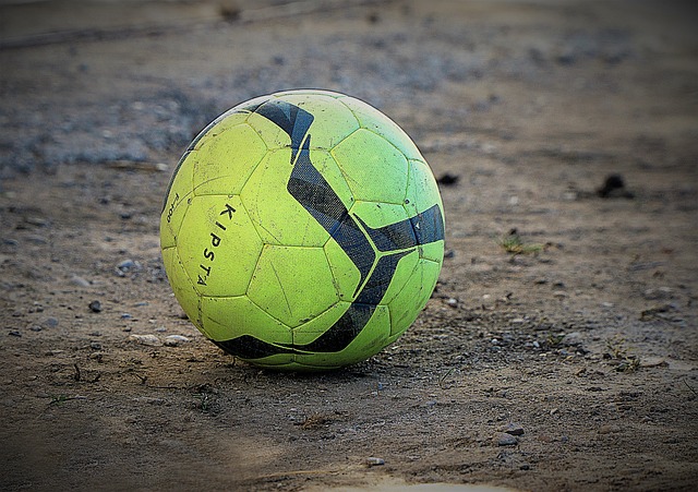 歐洲杯賽場 歐洲杯賽場