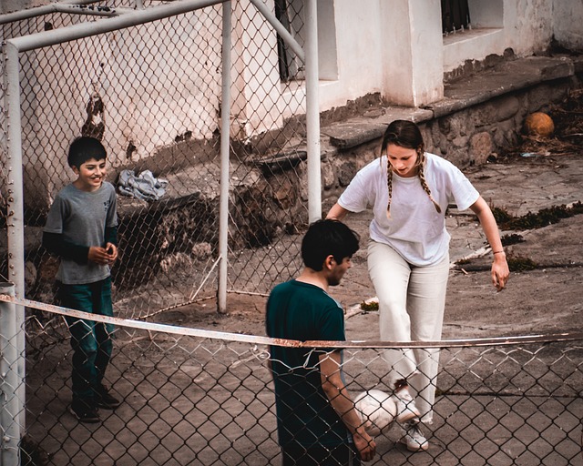 的身高和技 的身高和技