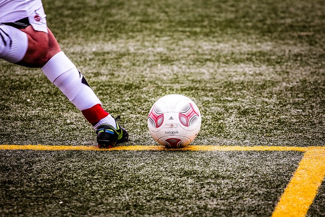 继续在赛场 继续在赛场