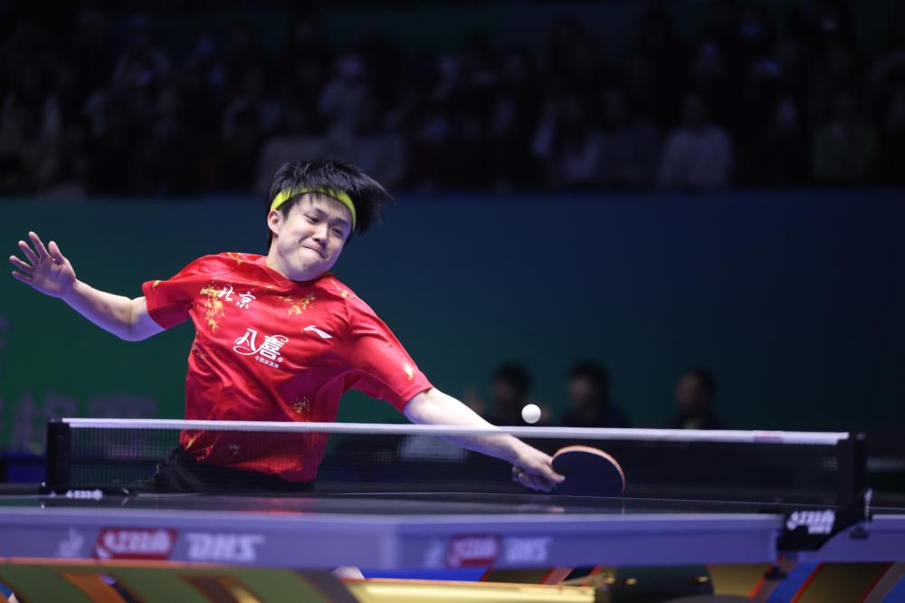 从结果来看 从结果来看