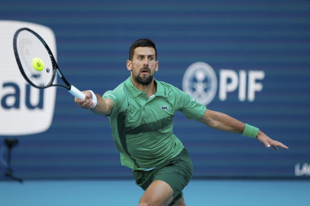 能够在赛场 能够在赛场