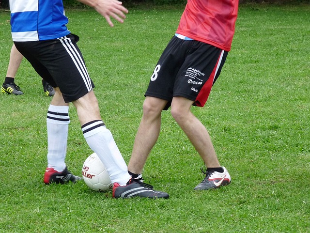 能够在赛场 能够在赛场