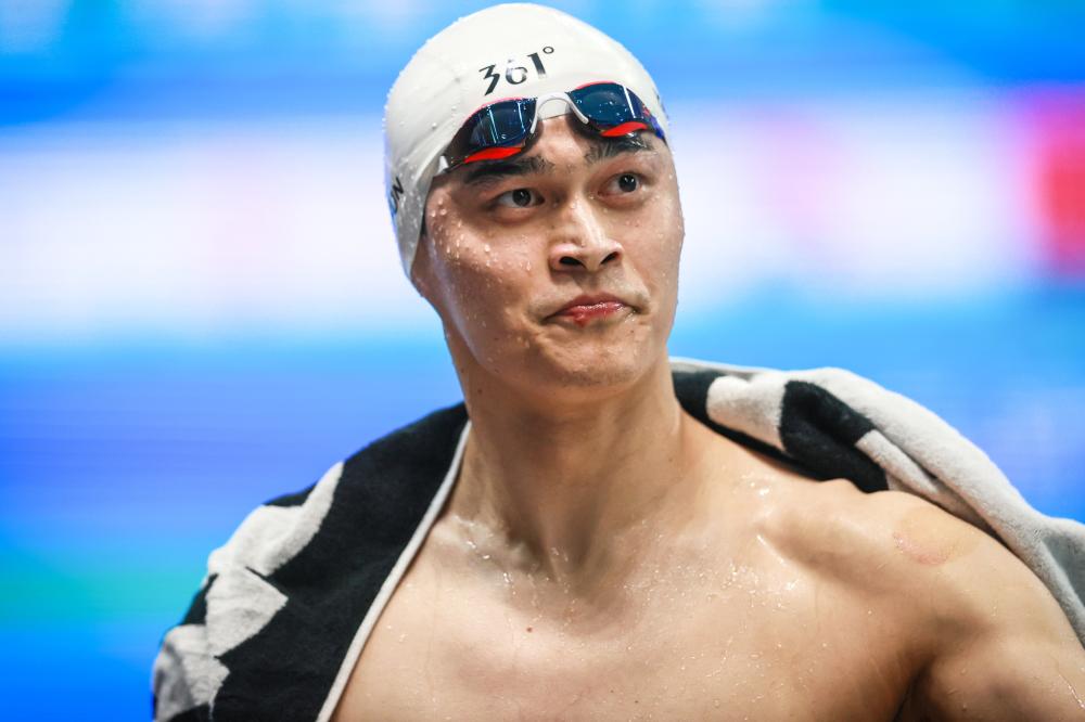 心理优势 心理优势