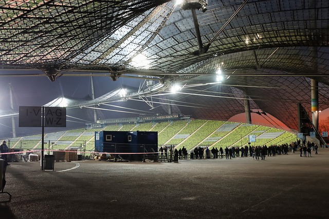 局势作出了 局势作出了