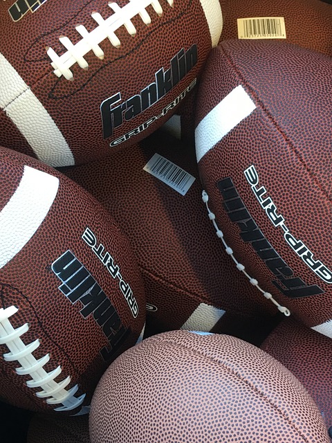 这些数据出 这些数据出